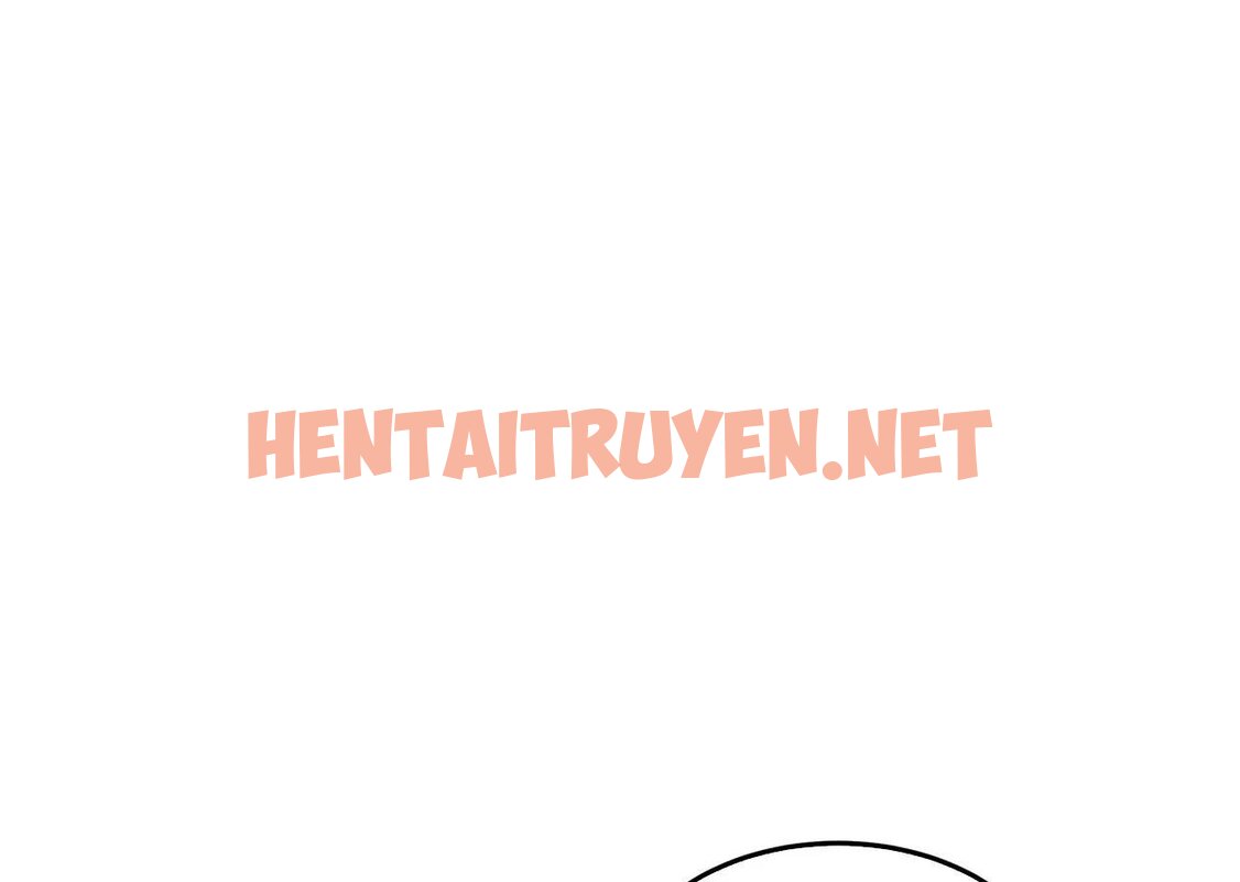 Xem ảnh Tái Sinh [Bl Manhwa] - Chap 26 - img_182_1661447489 - HentaiTruyenVN.net