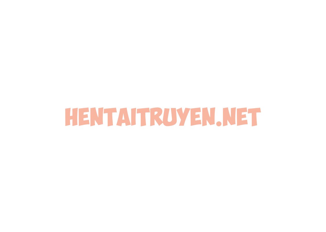 Xem ảnh Tái Sinh [Bl Manhwa] - Chap 26 - img_185_1661447494 - HentaiTruyenVN.net