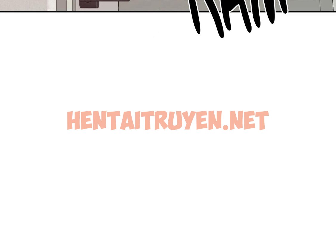 Xem ảnh Tái Sinh [Bl Manhwa] - Chap 26 - img_191_1661447504 - HentaiTruyenVN.net