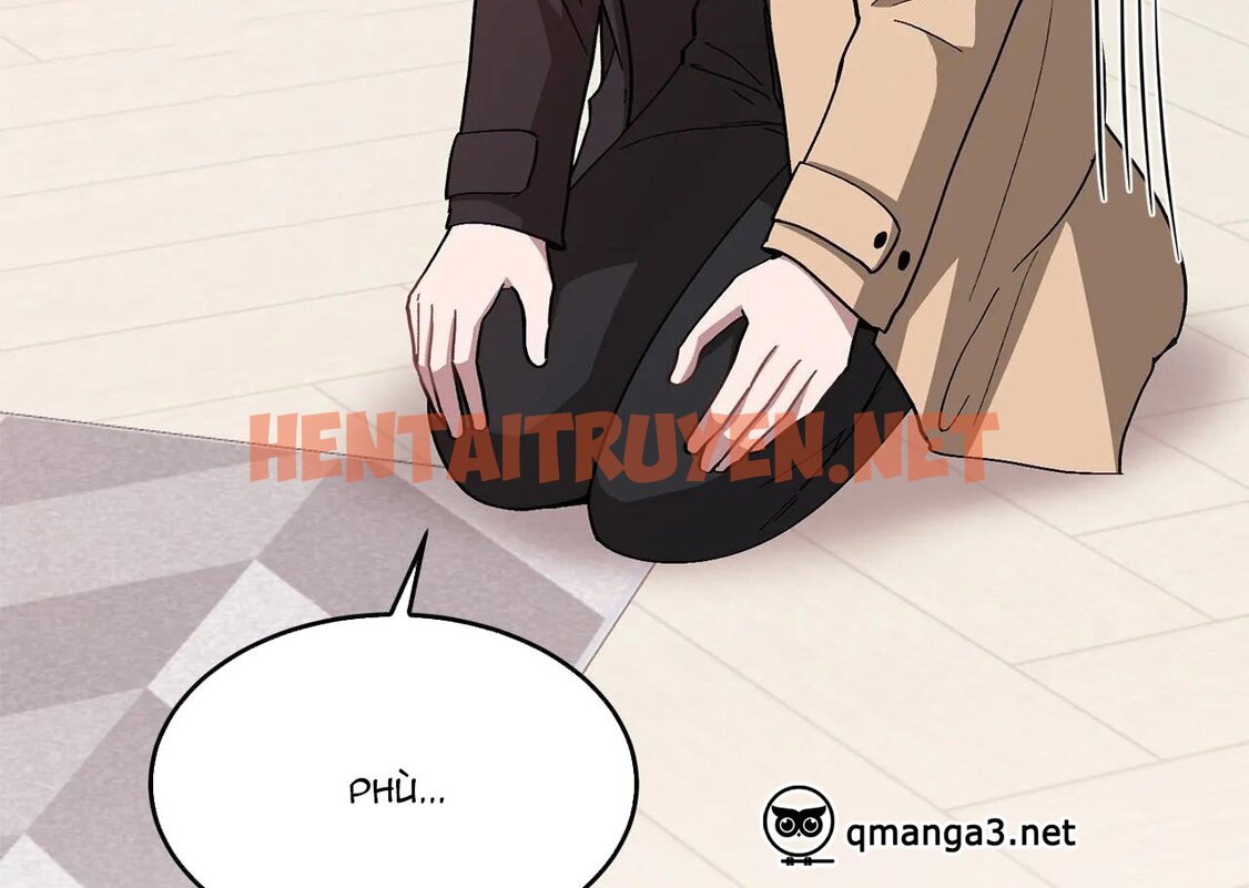 Xem ảnh Tái Sinh [Bl Manhwa] - Chap 26 - img_194_1661447510 - HentaiTruyenVN.net