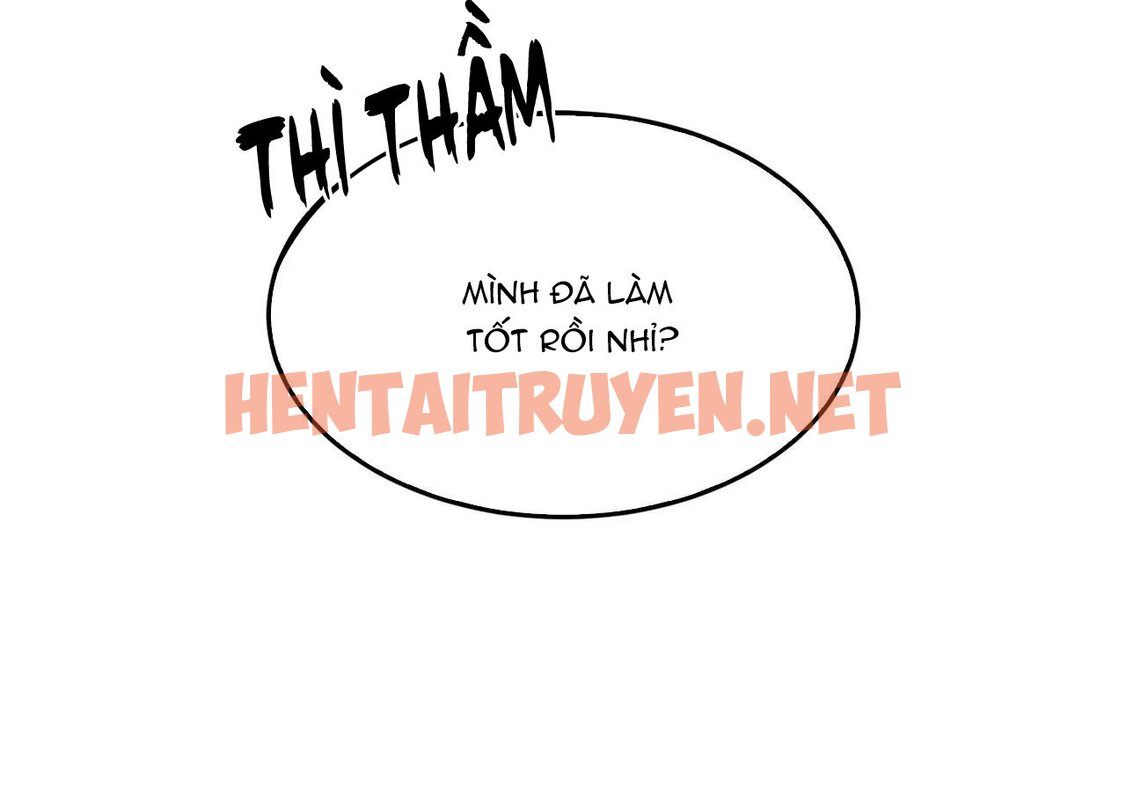 Xem ảnh Tái Sinh [Bl Manhwa] - Chap 26 - img_196_1661447512 - HentaiTruyenVN.net