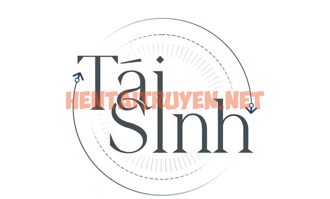 Xem ảnh Tái Sinh [Bl Manhwa] - Chap 27 - img_004_1662079584 - HentaiTruyenVN.net