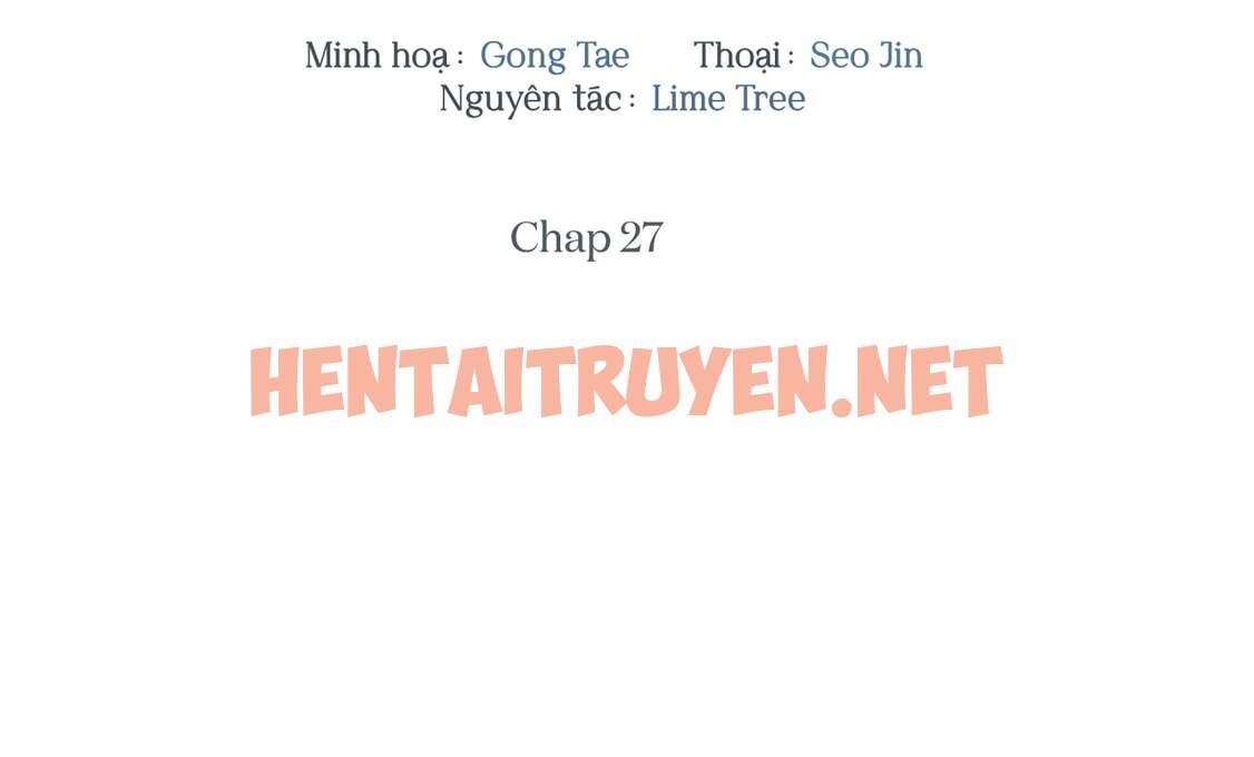 Xem ảnh Tái Sinh [Bl Manhwa] - Chap 27 - img_005_1662079586 - HentaiTruyen.net