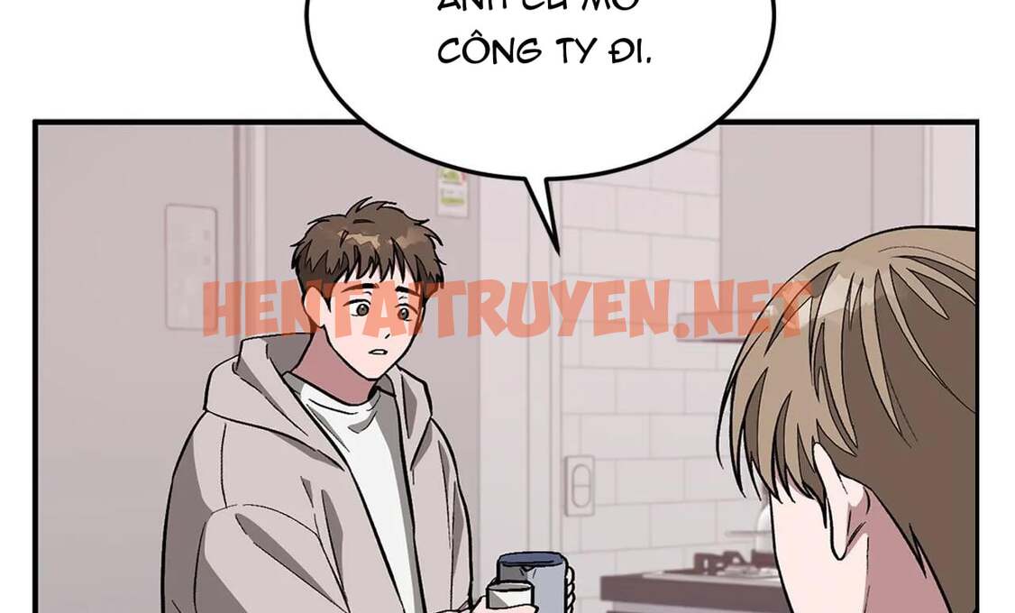 Xem ảnh Tái Sinh [Bl Manhwa] - Chap 27 - img_009_1662079594 - HentaiTruyenVN.net