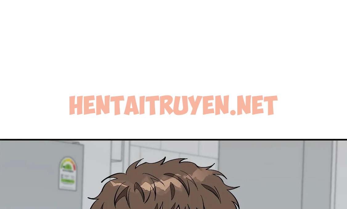 Xem ảnh Tái Sinh [Bl Manhwa] - Chap 27 - img_011_1662079597 - HentaiTruyenVN.net