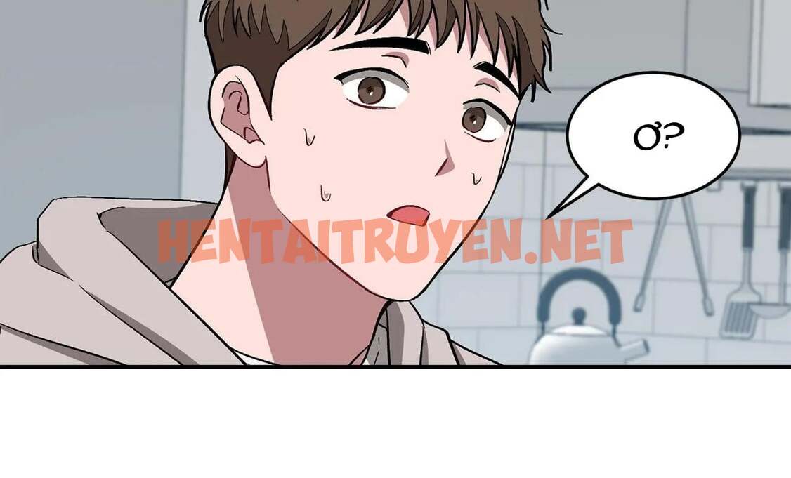 Xem ảnh Tái Sinh [Bl Manhwa] - Chap 27 - img_012_1662079599 - HentaiTruyen.net