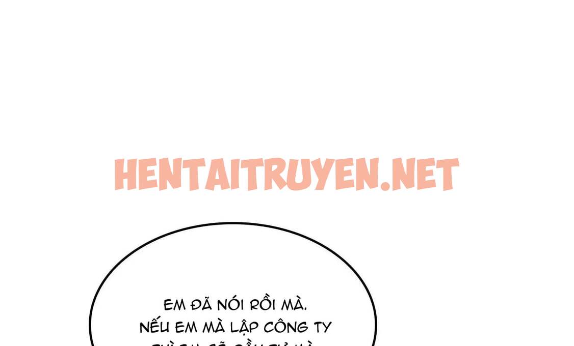 Xem ảnh Tái Sinh [Bl Manhwa] - Chap 27 - img_013_1662079601 - HentaiTruyenVN.net