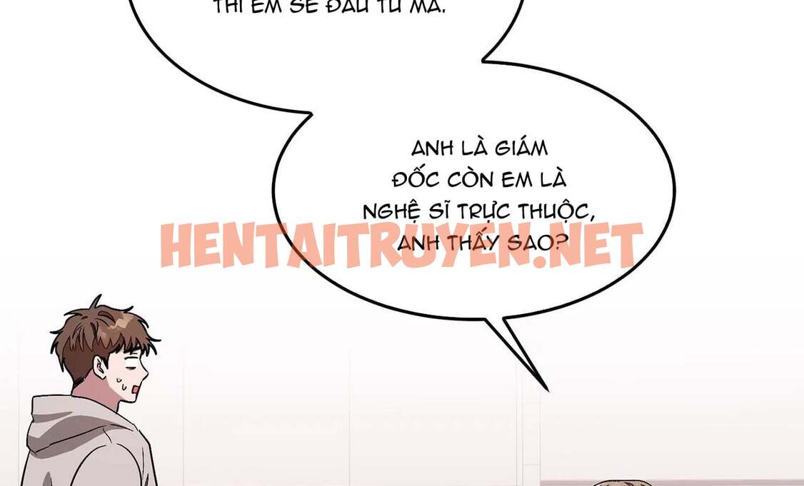 Xem ảnh Tái Sinh [Bl Manhwa] - Chap 27 - img_014_1662079603 - HentaiTruyen.net