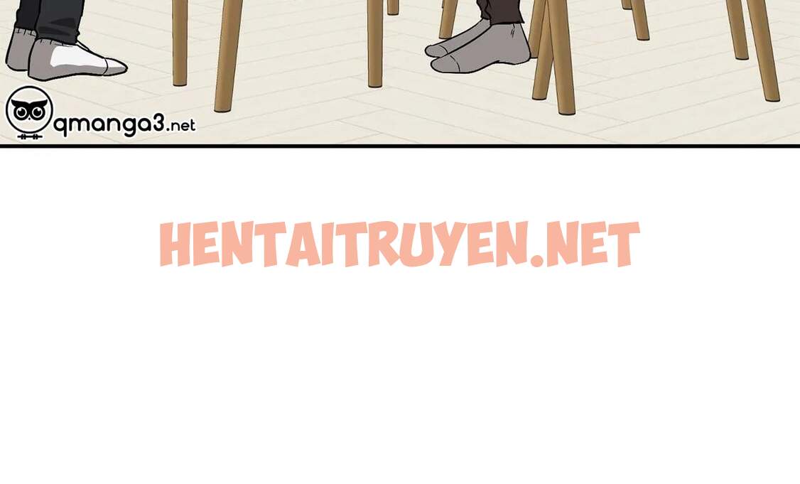 Xem ảnh Tái Sinh [Bl Manhwa] - Chap 27 - img_016_1662079607 - HentaiTruyen.net