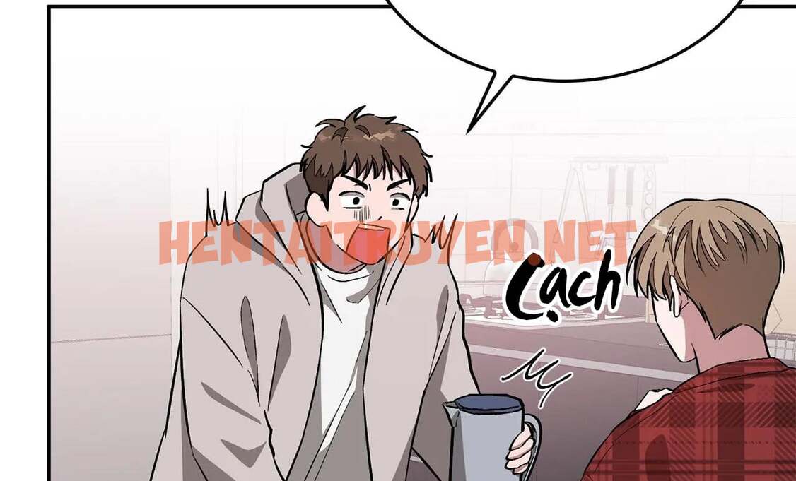 Xem ảnh Tái Sinh [Bl Manhwa] - Chap 27 - img_018_1662079611 - HentaiTruyenVN.net