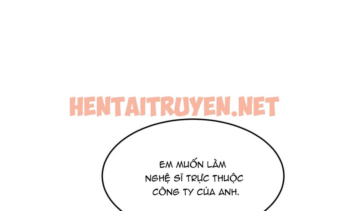 Xem ảnh Tái Sinh [Bl Manhwa] - Chap 27 - img_020_1662079614 - HentaiTruyenVN.net