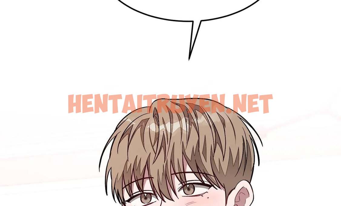 Xem ảnh Tái Sinh [Bl Manhwa] - Chap 27 - img_021_1662079616 - HentaiTruyen.net