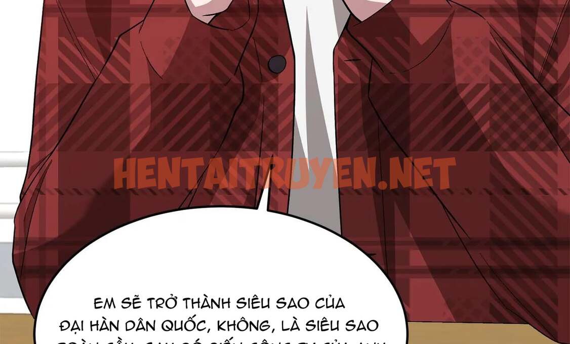 Xem ảnh Tái Sinh [Bl Manhwa] - Chap 27 - img_023_1662079621 - HentaiTruyenVN.net