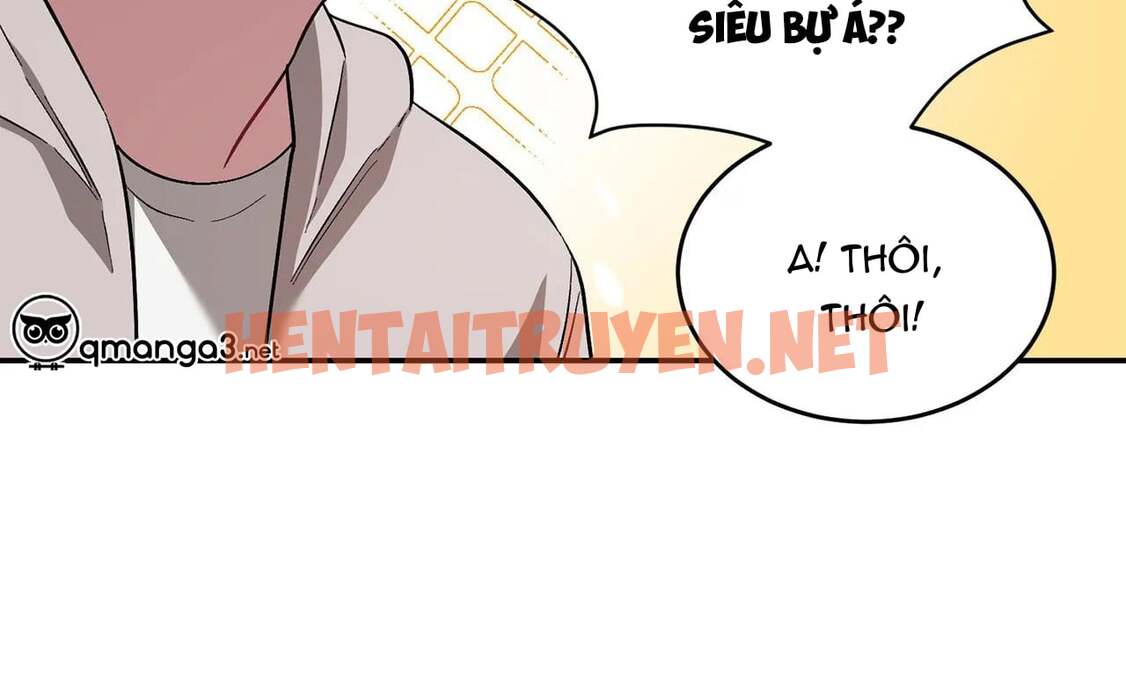 Xem ảnh Tái Sinh [Bl Manhwa] - Chap 27 - img_027_1662079629 - HentaiTruyenVN.net