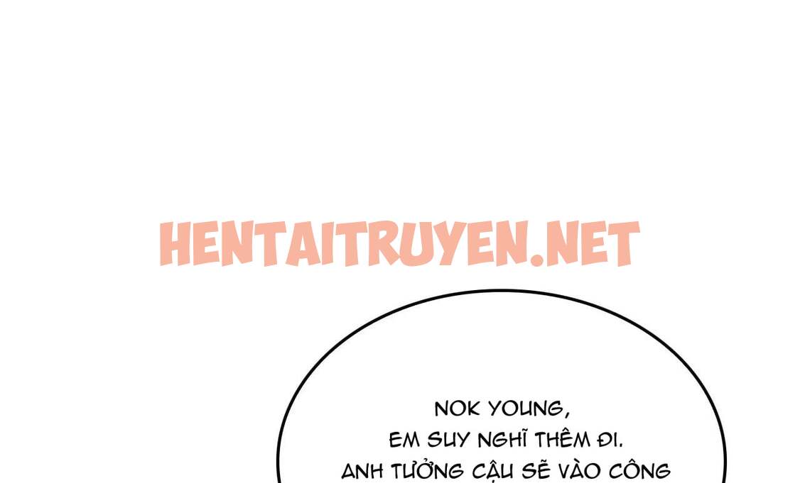 Xem ảnh Tái Sinh [Bl Manhwa] - Chap 27 - img_028_1662079630 - HentaiTruyenVN.net