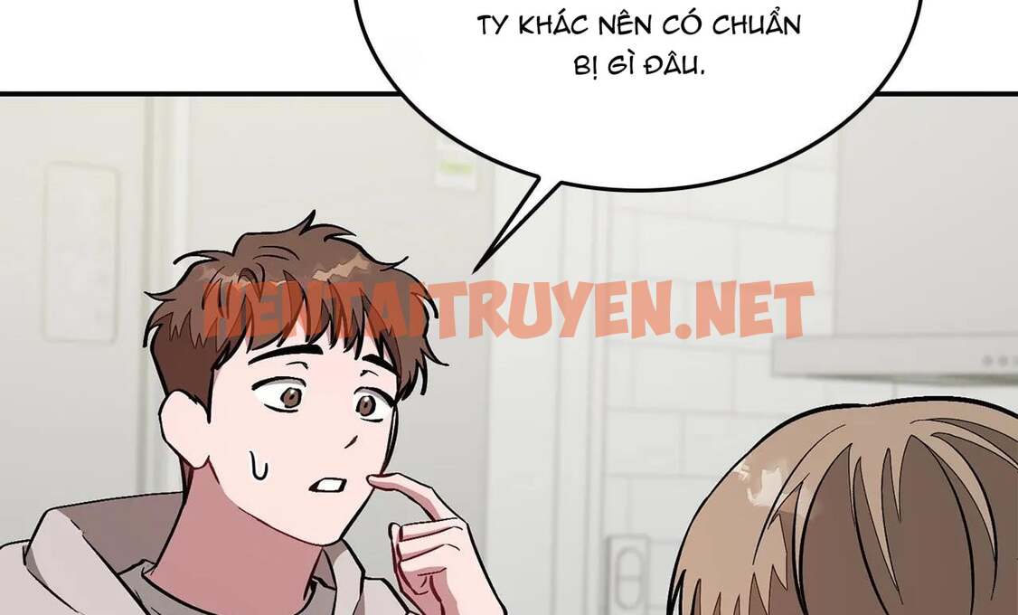 Xem ảnh Tái Sinh [Bl Manhwa] - Chap 27 - img_029_1662079633 - HentaiTruyenVN.net