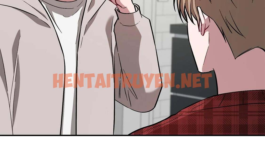 Xem ảnh Tái Sinh [Bl Manhwa] - Chap 27 - img_030_1662079635 - HentaiTruyenVN.net