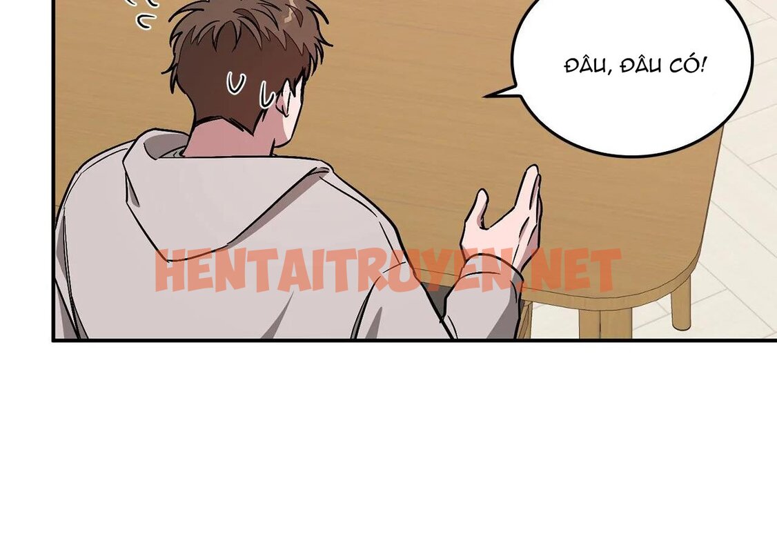 Xem ảnh Tái Sinh [Bl Manhwa] - Chap 27 - img_033_1662079640 - HentaiTruyen.net