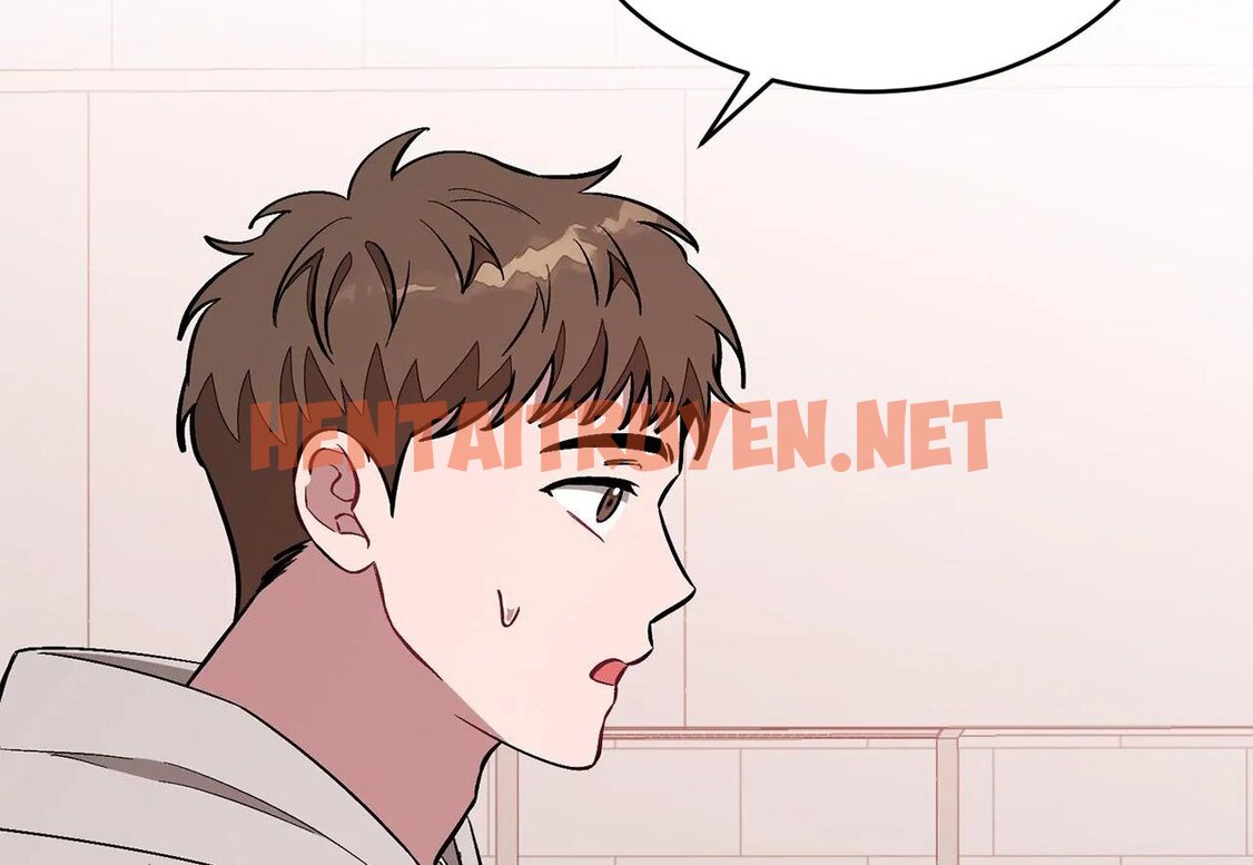 Xem ảnh Tái Sinh [Bl Manhwa] - Chap 27 - img_035_1662079645 - HentaiTruyenVN.net