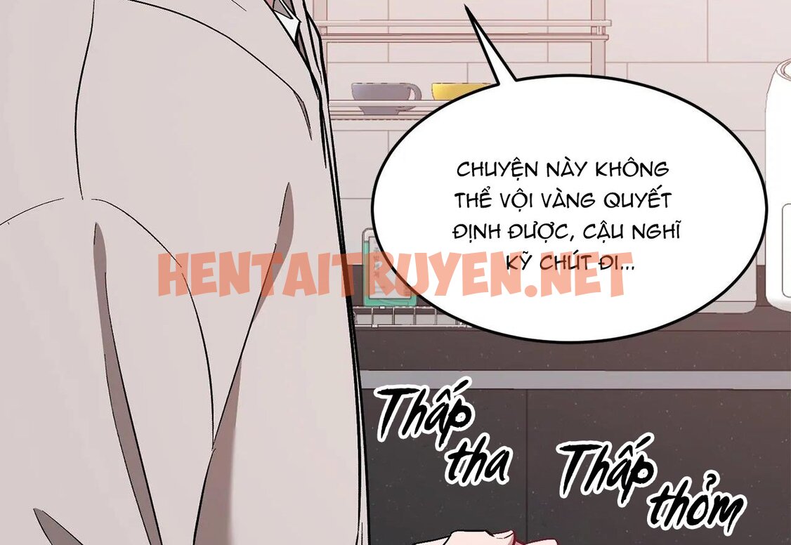 Xem ảnh Tái Sinh [Bl Manhwa] - Chap 27 - img_036_1662079647 - HentaiTruyen.net