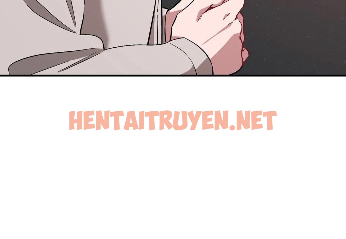 Xem ảnh Tái Sinh [Bl Manhwa] - Chap 27 - img_037_1662079648 - HentaiTruyenVN.net