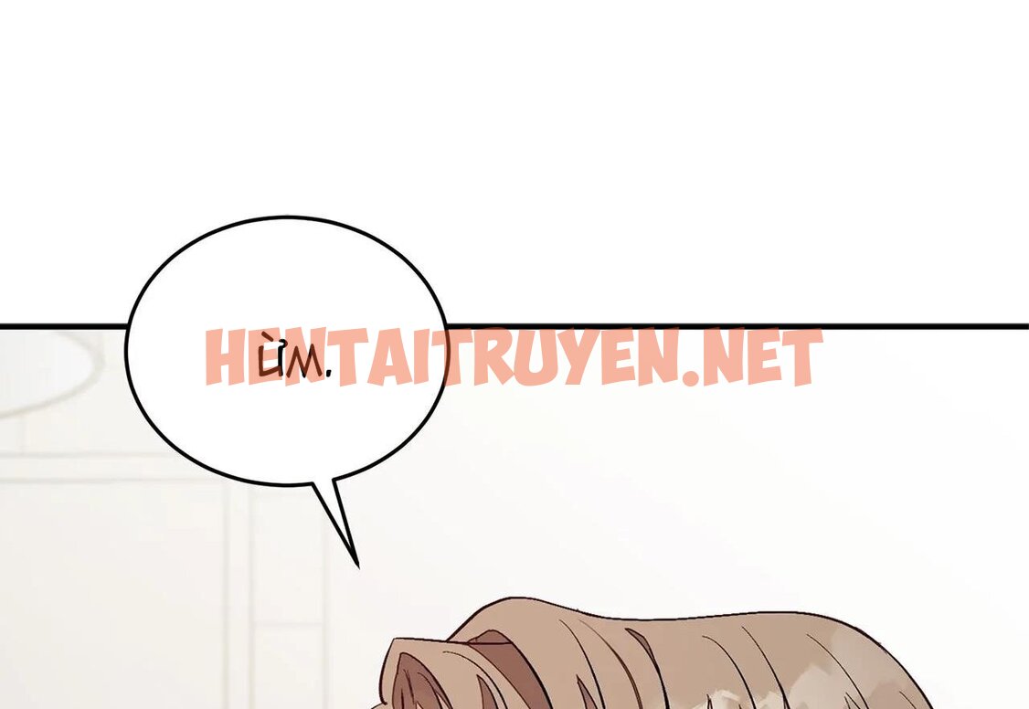 Xem ảnh Tái Sinh [Bl Manhwa] - Chap 27 - img_038_1662079650 - HentaiTruyen.net