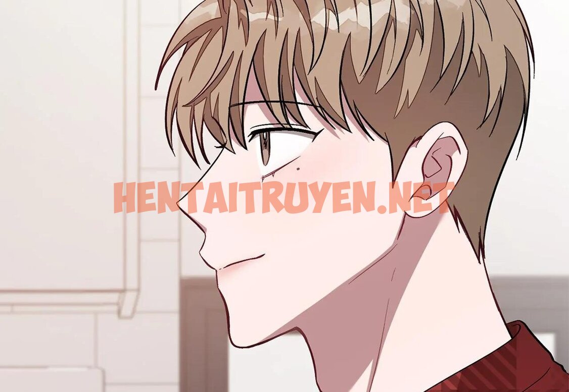 Xem ảnh Tái Sinh [Bl Manhwa] - Chap 27 - img_039_1662079652 - HentaiTruyen.net