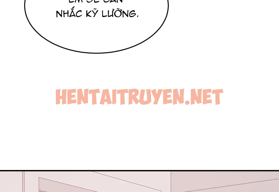 Xem ảnh Tái Sinh [Bl Manhwa] - Chap 27 - img_041_1662079656 - HentaiTruyen.net