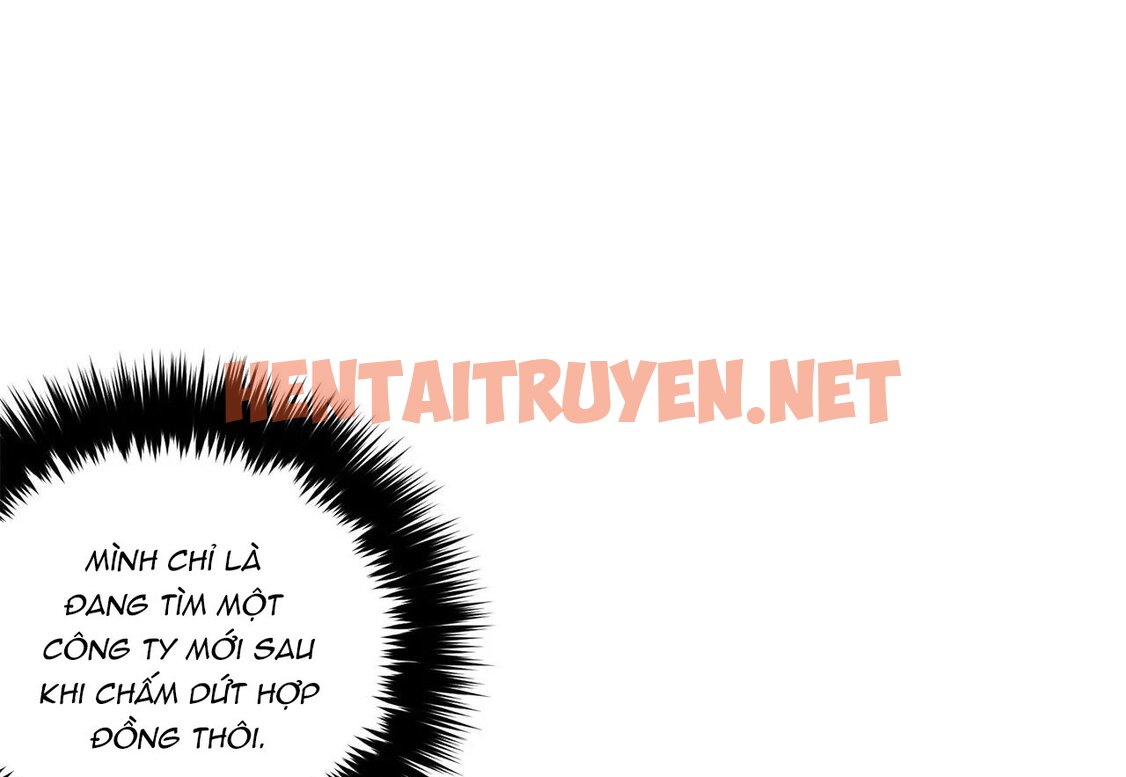 Xem ảnh Tái Sinh [Bl Manhwa] - Chap 27 - img_044_1662079662 - HentaiTruyenVN.net