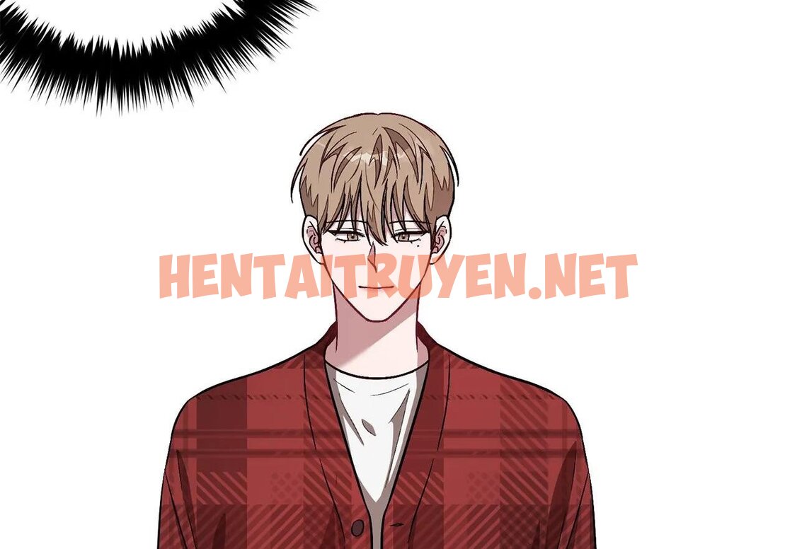 Xem ảnh Tái Sinh [Bl Manhwa] - Chap 27 - img_045_1662079664 - HentaiTruyenVN.net