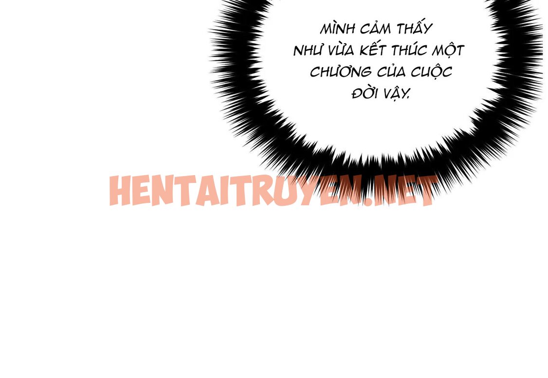 Xem ảnh Tái Sinh [Bl Manhwa] - Chap 27 - img_048_1662079670 - HentaiTruyen.net