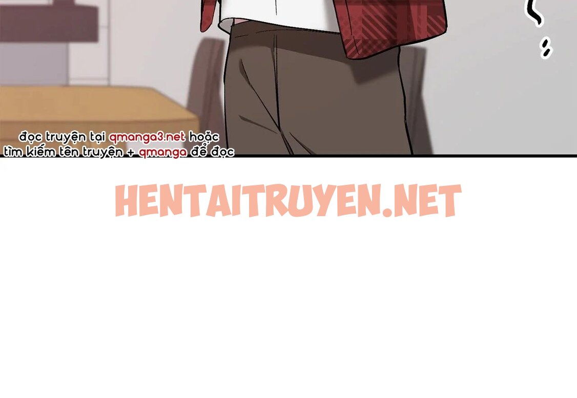 Xem ảnh Tái Sinh [Bl Manhwa] - Chap 27 - img_053_1662079681 - HentaiTruyen.net