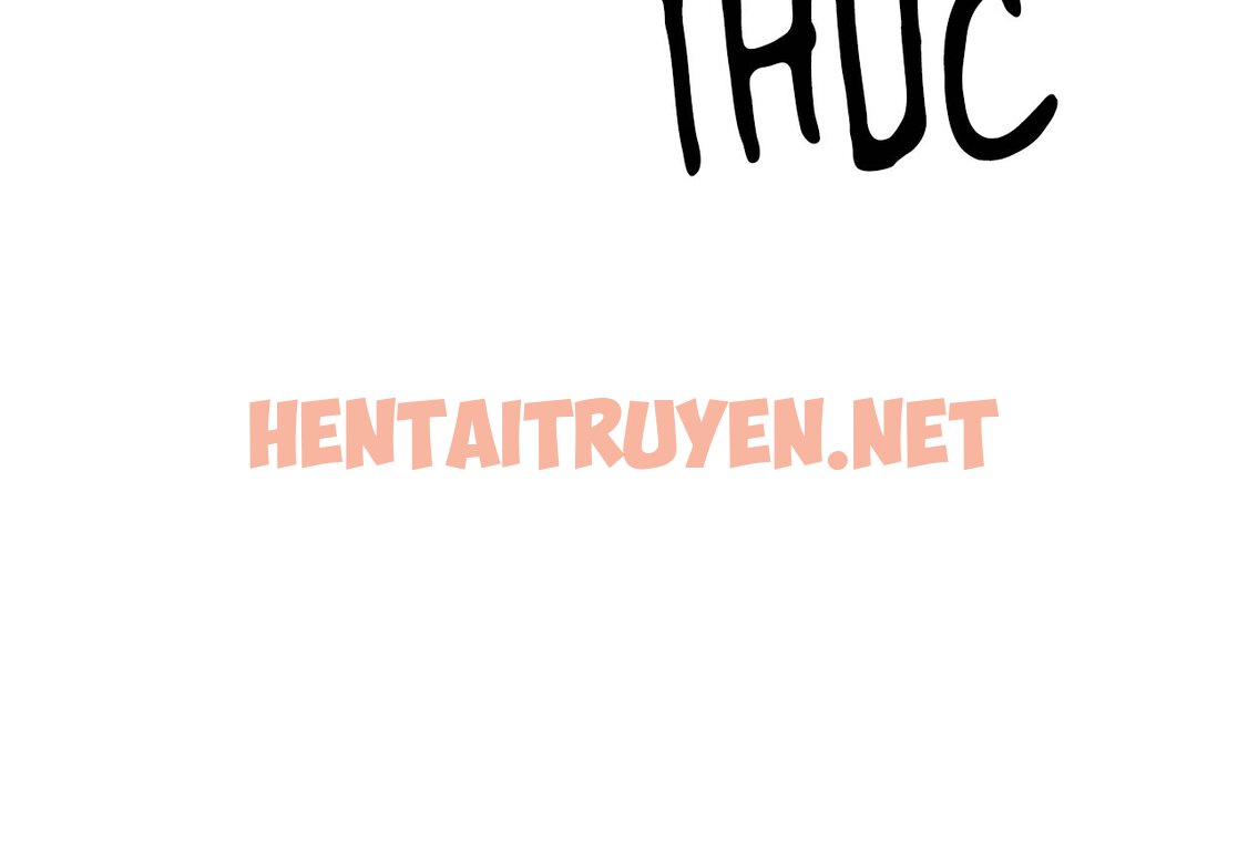 Xem ảnh Tái Sinh [Bl Manhwa] - Chap 27 - img_059_1662079690 - HentaiTruyenVN.net