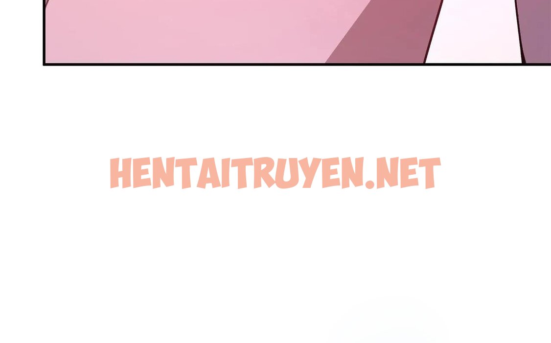 Xem ảnh Tái Sinh [Bl Manhwa] - Chap 27 - img_062_1662079694 - HentaiTruyenVN.net