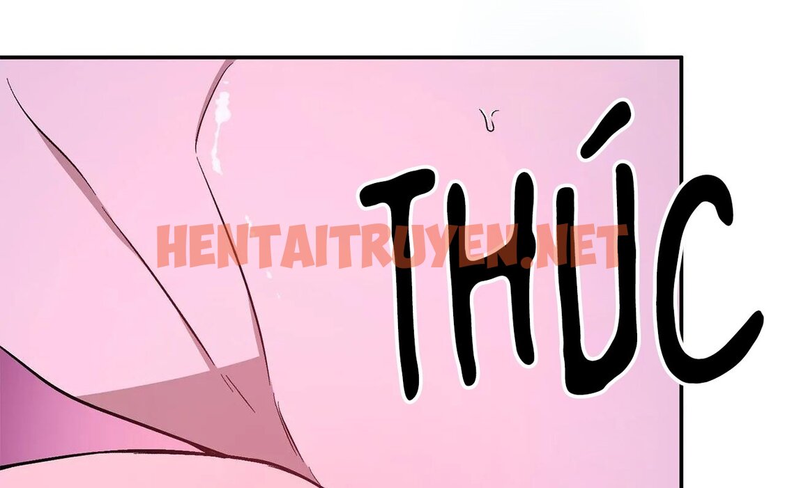 Xem ảnh Tái Sinh [Bl Manhwa] - Chap 27 - img_063_1662079696 - HentaiTruyenVN.net