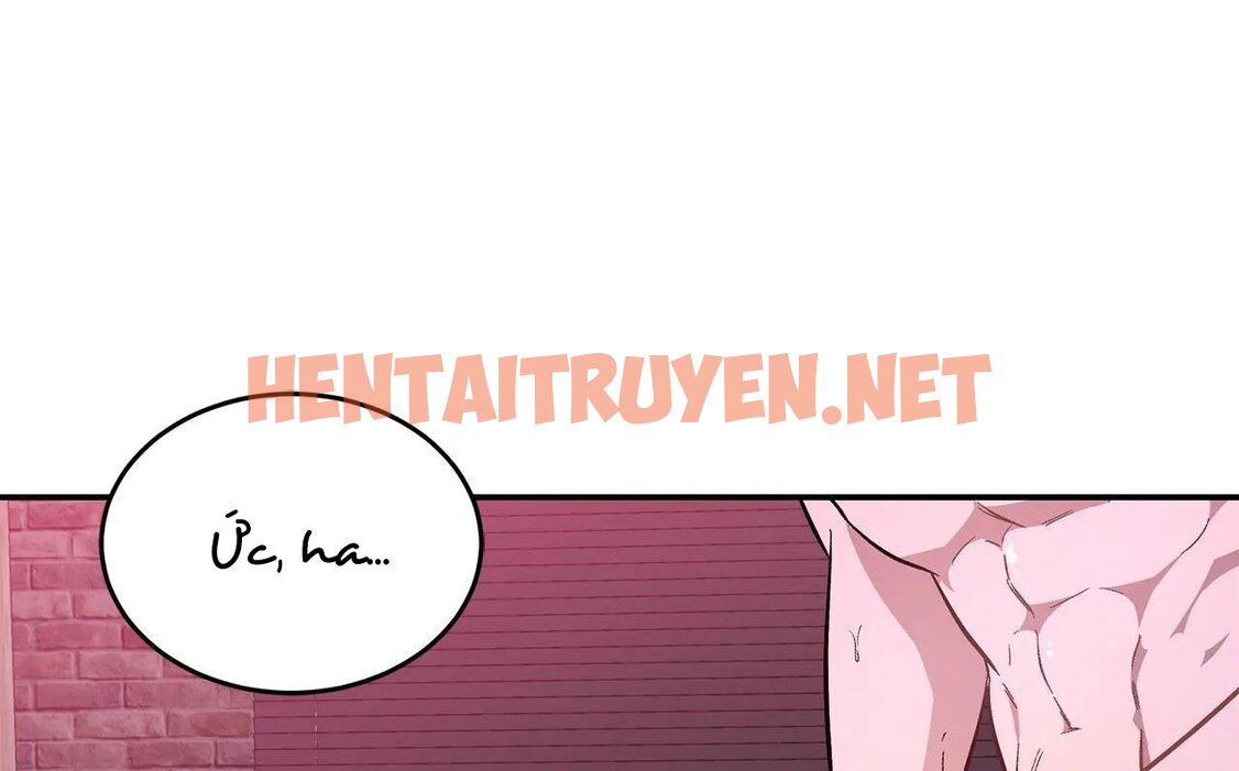 Xem ảnh Tái Sinh [Bl Manhwa] - Chap 27 - img_066_1662079702 - HentaiTruyenVN.net