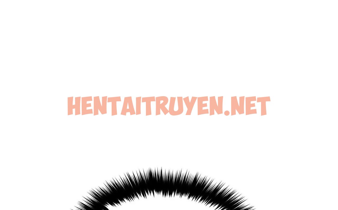 Xem ảnh Tái Sinh [Bl Manhwa] - Chap 27 - img_071_1662079711 - HentaiTruyen.net