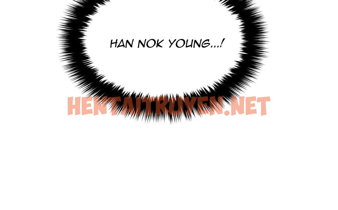 Xem ảnh Tái Sinh [Bl Manhwa] - Chap 27 - img_072_1662079713 - HentaiTruyenVN.net