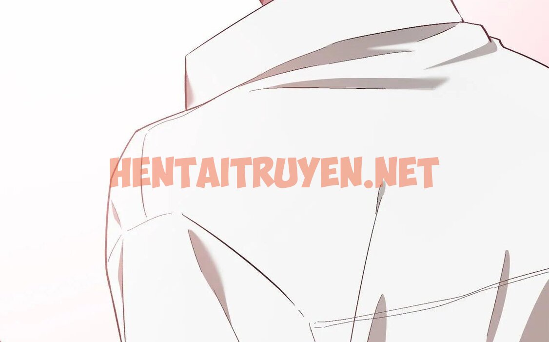 Xem ảnh Tái Sinh [Bl Manhwa] - Chap 27 - img_074_1662079717 - HentaiTruyen.net