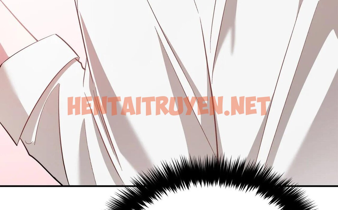 Xem ảnh Tái Sinh [Bl Manhwa] - Chap 27 - img_075_1662079719 - HentaiTruyen.net