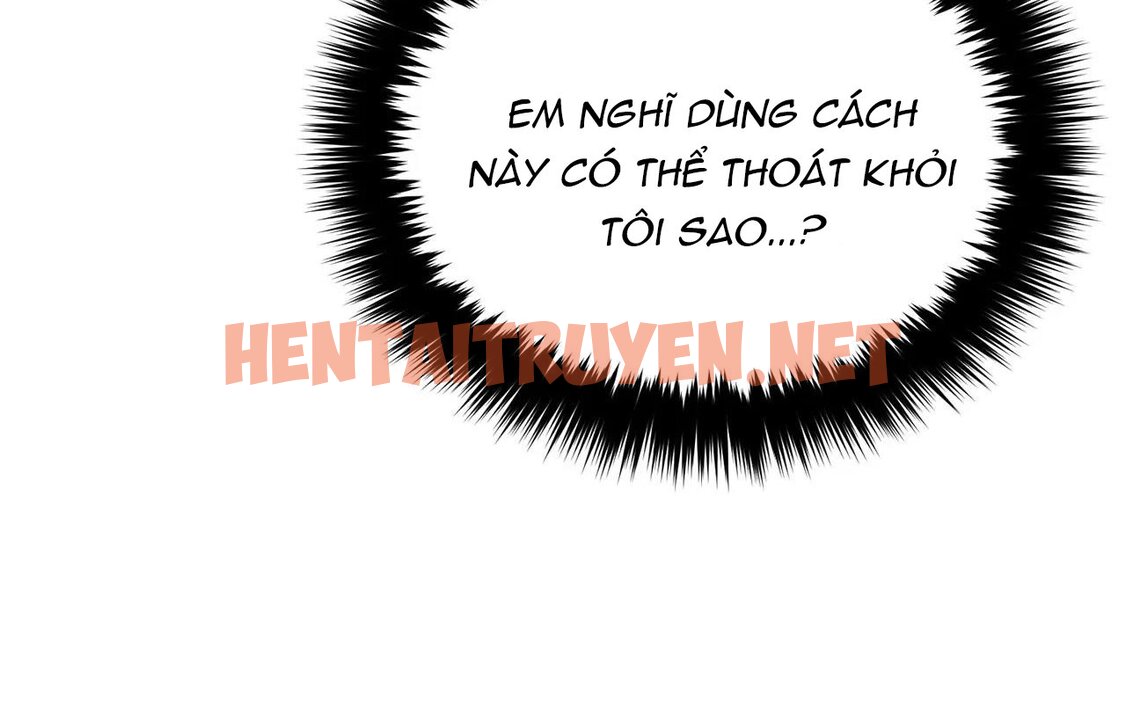 Xem ảnh Tái Sinh [Bl Manhwa] - Chap 27 - img_076_1662079721 - HentaiTruyen.net