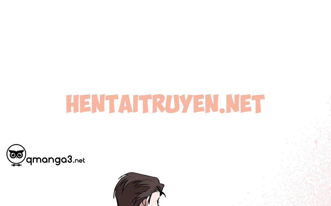 Xem ảnh Tái Sinh [Bl Manhwa] - Chap 27 - img_077_1662079722 - HentaiTruyenVN.net