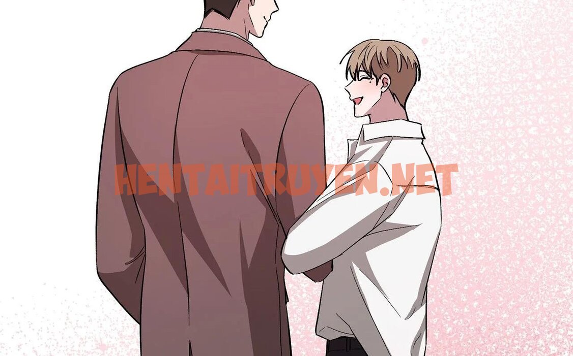 Xem ảnh Tái Sinh [Bl Manhwa] - Chap 27 - img_078_1662079725 - HentaiTruyen.net