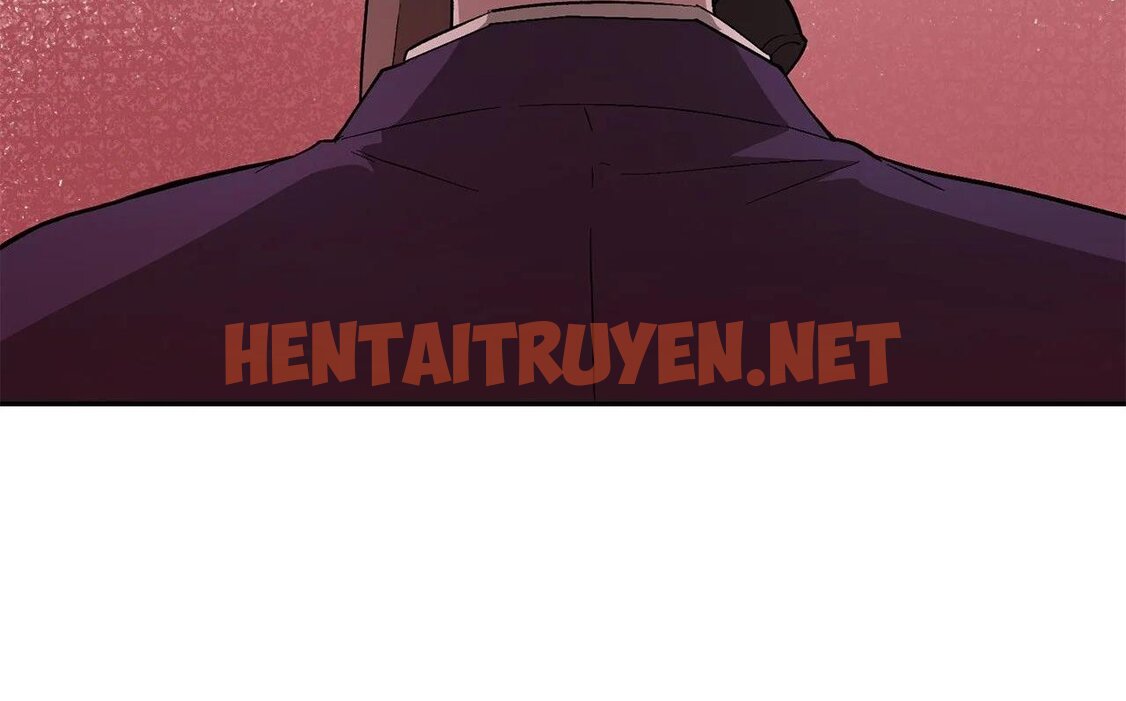 Xem ảnh Tái Sinh [Bl Manhwa] - Chap 27 - img_080_1662079730 - HentaiTruyenVN.net