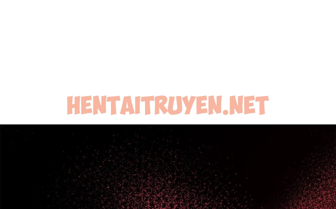 Xem ảnh Tái Sinh [Bl Manhwa] - Chap 27 - img_081_1662079732 - HentaiTruyenVN.net