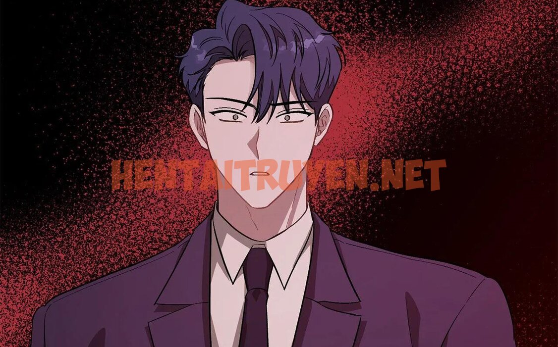 Xem ảnh Tái Sinh [Bl Manhwa] - Chap 27 - img_082_1662079735 - HentaiTruyenVN.net