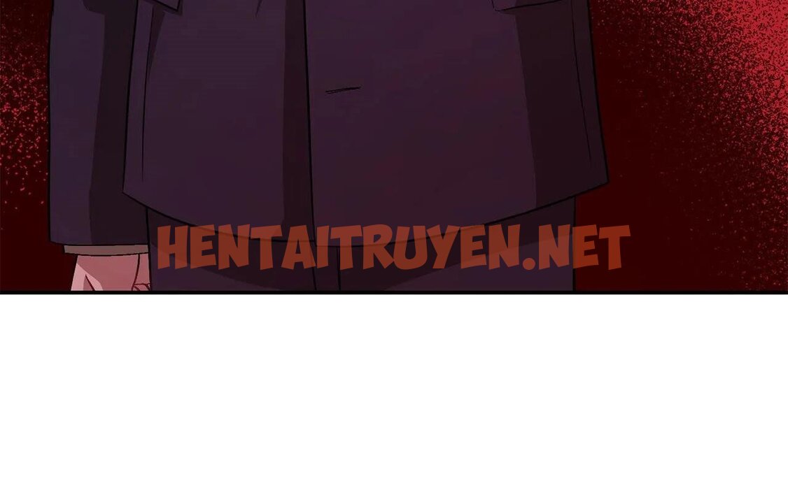 Xem ảnh Tái Sinh [Bl Manhwa] - Chap 27 - img_084_1662079739 - HentaiTruyen.net