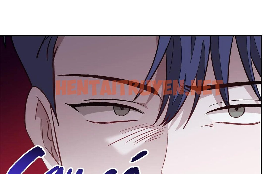 Xem ảnh Tái Sinh [Bl Manhwa] - Chap 27 - img_085_1662079741 - HentaiTruyen.net