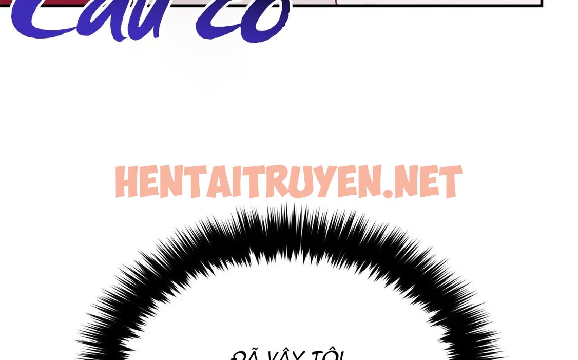 Xem ảnh Tái Sinh [Bl Manhwa] - Chap 27 - img_086_1662079743 - HentaiTruyenVN.net