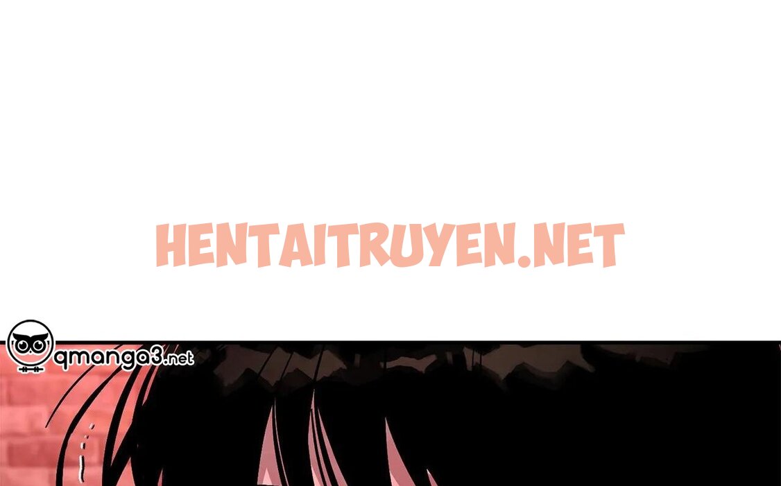 Xem ảnh Tái Sinh [Bl Manhwa] - Chap 27 - img_088_1662079746 - HentaiTruyenVN.net